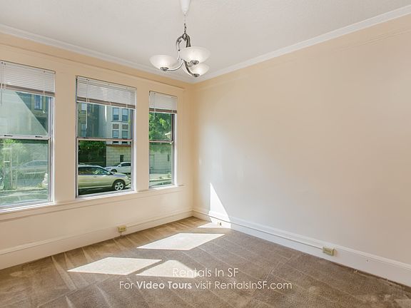 4th image of 1181A Guerrero St