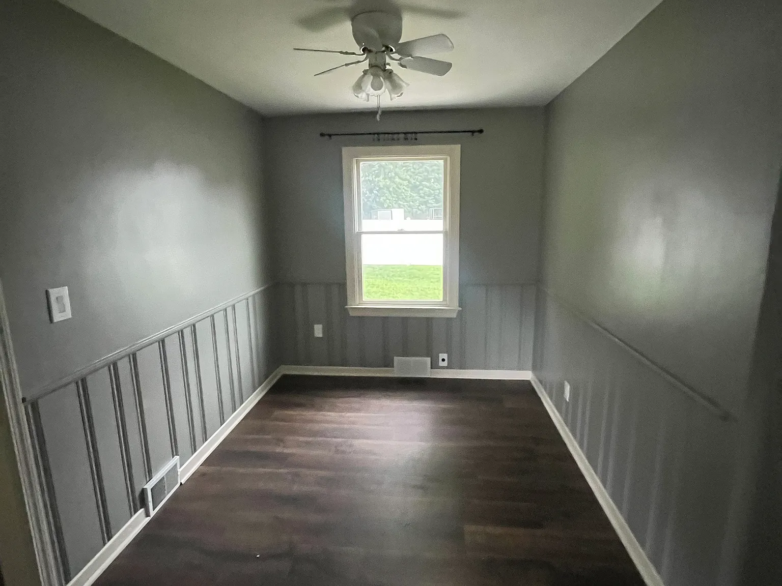 4 bed, 1000 sqft, $2,900 — Photo 3