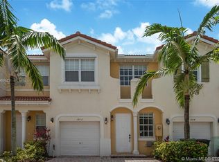 1012 NE 30th Ave #1012, Homestead, FL 33033