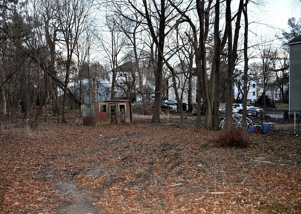 16 Granite St, ster, MA 01570 Zillow