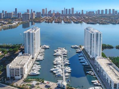 17111 Biscayne Blvd UNIT 306, Aventura, FL, 33160