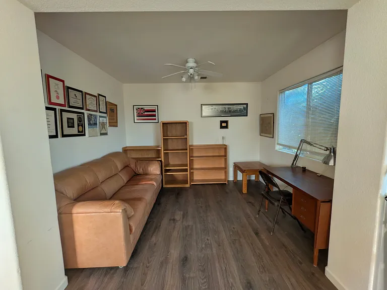 2224 Ashlar Way — Photo 7