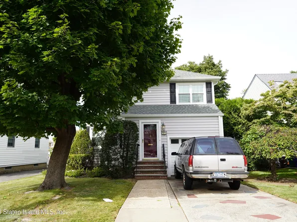 47 Goodwin Ave, Staten Island, NY 10314