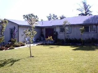 7300 6th St, Rio Linda, CA 95673