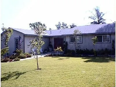 7300 6th St photo 1