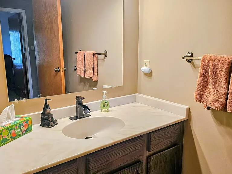 6A Poly Dr #6A — Photo 19