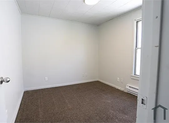 1462 Clermont Rd #UP — Photo 8