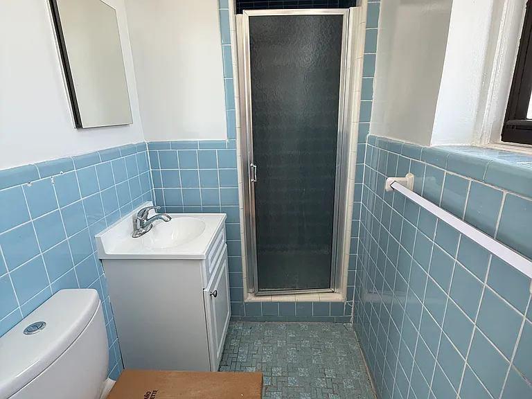 1411 Avenue V #6H — Photo 8
