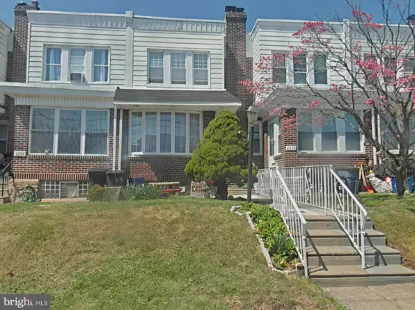 6226 Erdrick St, Philadelphia, PA 19135