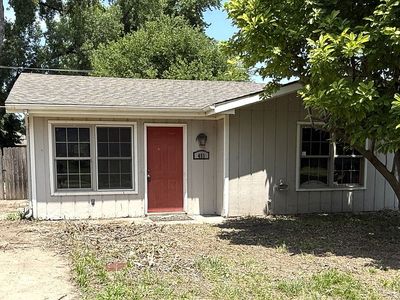 451 Perry St, Lawrence, KS, 66044