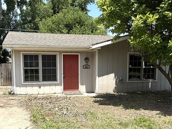 451 Perry St, Lawrence, KS 66044