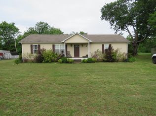 3294 Rickman Rd, Rickman, TN 38580