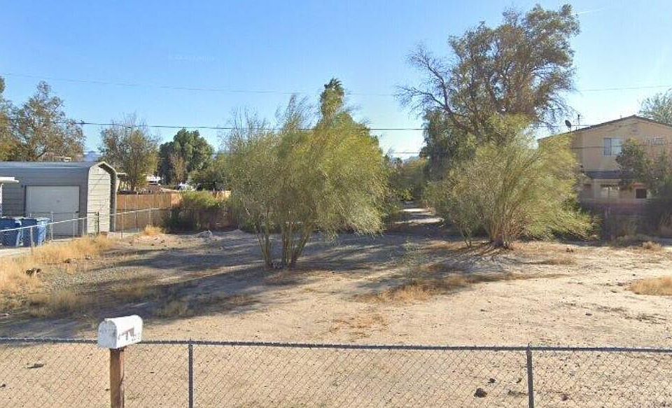 1st image of 2210 Hermosa Drive #471