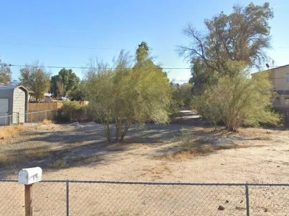 2210 Hermosa Drive #471, Bullhead City, AZ 86442