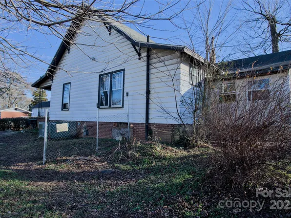 303 N Gaston St, Kings Mountain, NC 28086