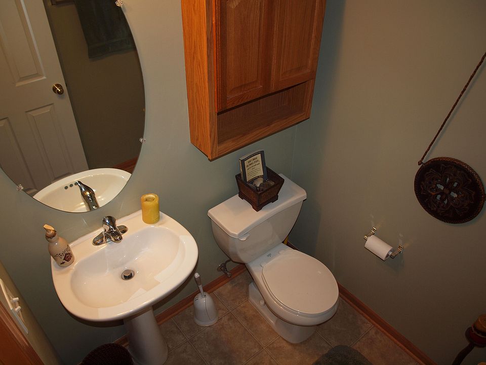 1st image of 1621 Liberty Cir