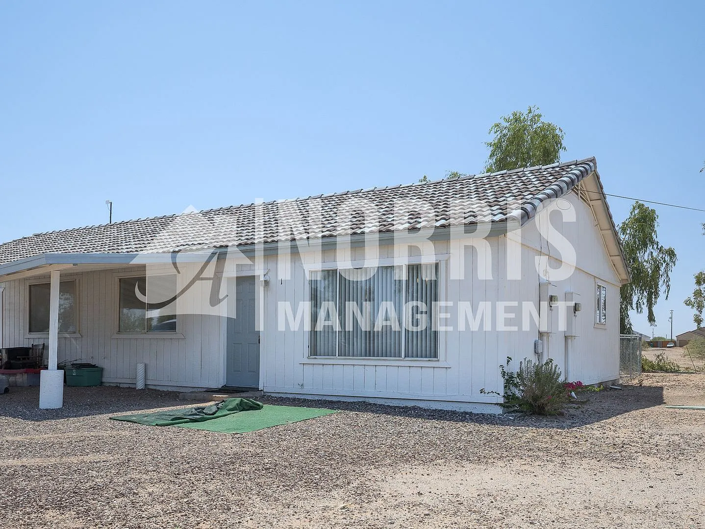 26405 W Sherbundy Dr, Casa Grande — Photo 4