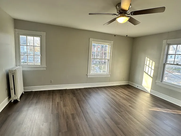 106 S Raleigh St — Photo 9