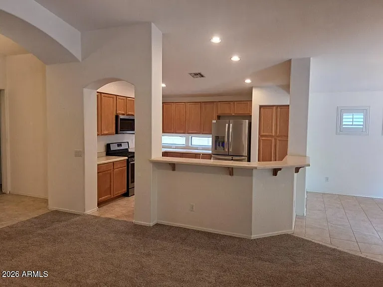 320 W Cardinal Way — Photo 13