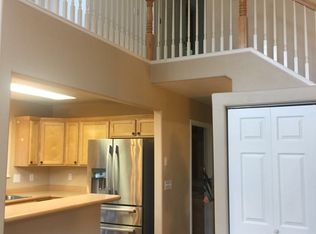 25200 Homestead Rd, Chugiak, AK 99567