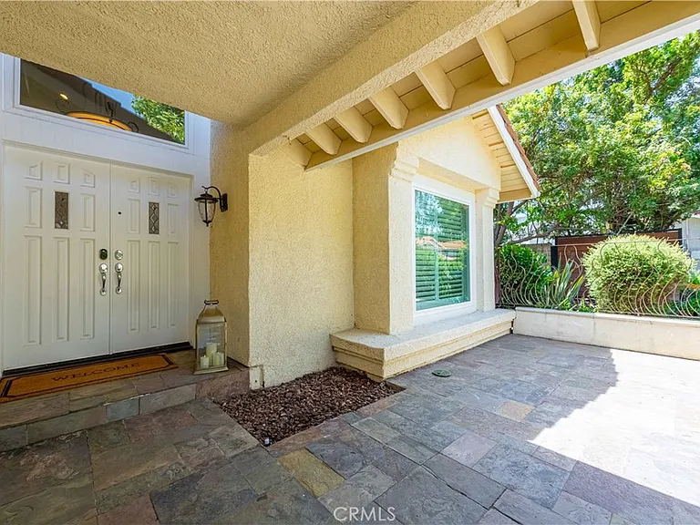 3514 Three Springs Dr — Photo 3
