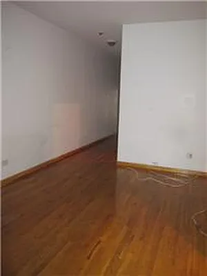 Rented by AJ Clarke | media 16