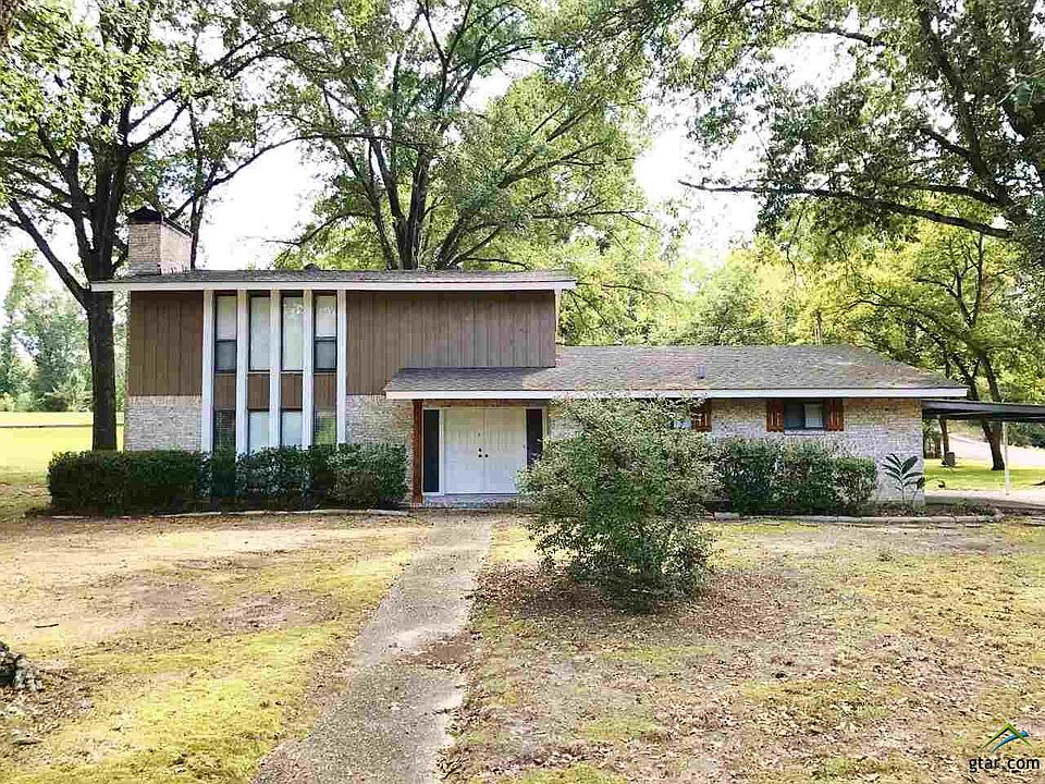 1st image of 1101 Holly Hill Ln