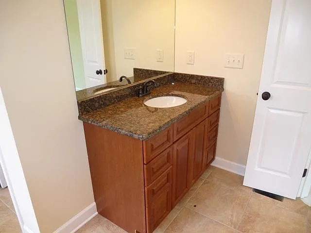11631 Shirecliffe Ln — Photo 13