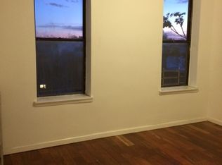 290 Lincoln Rd APT 4C, Brooklyn, NY 11225