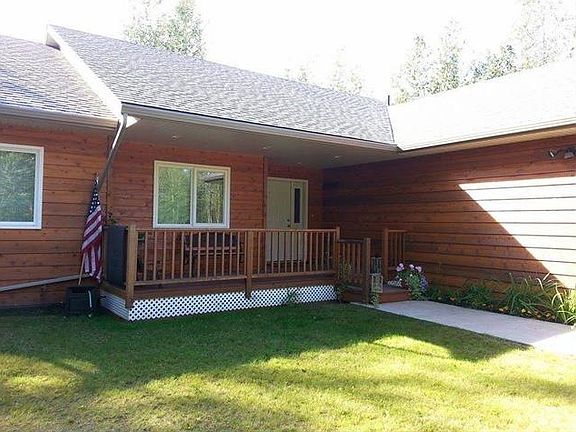 3rd image of 3493 Durham Cir