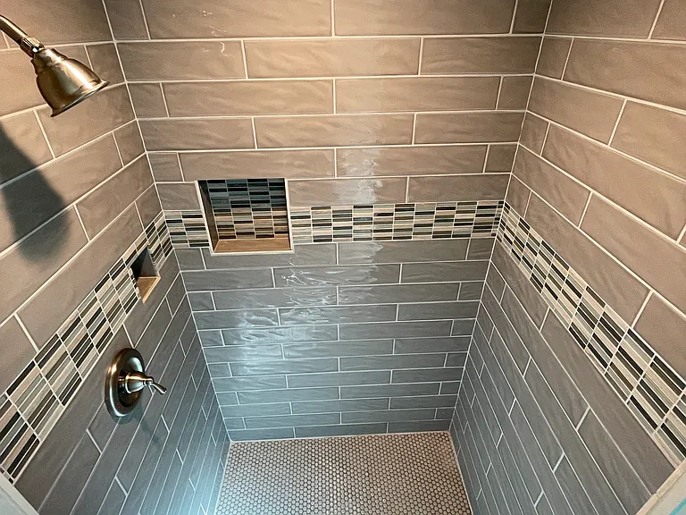 2851 E Maurice Dr — Photo 15