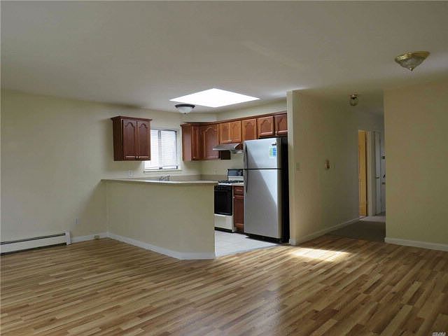 1st image of 4514 220th Pl #2