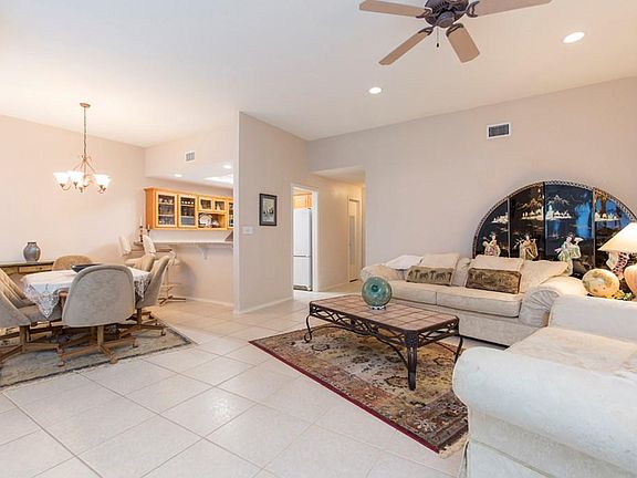 4th image of 77 Santa Isabel Blvd Unit J-7