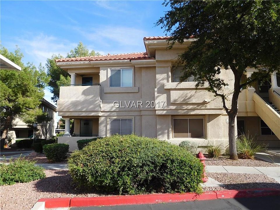 1st image of 1533 Frisco Peak Dr #116