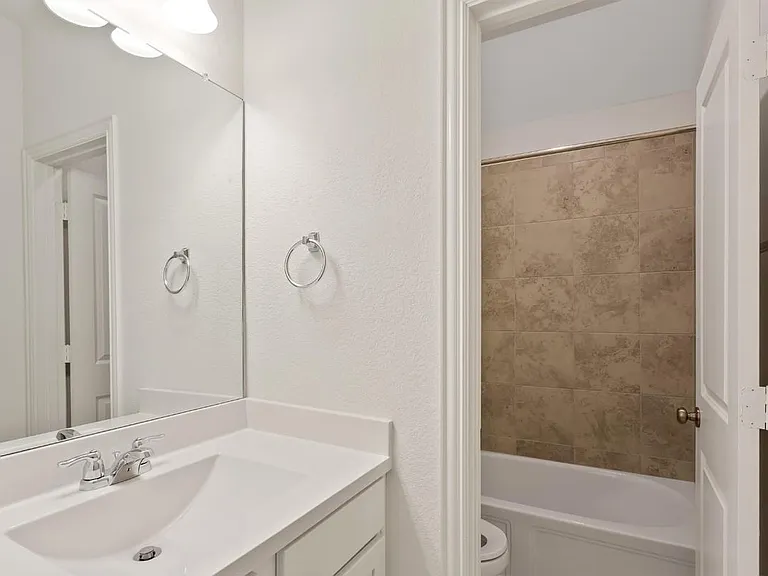 328 Prato Pl — Photo 22