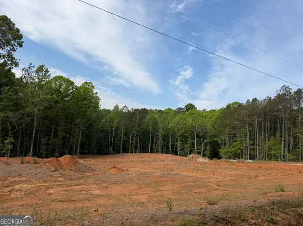 1518 English Rd, Forsyth, GA 31029