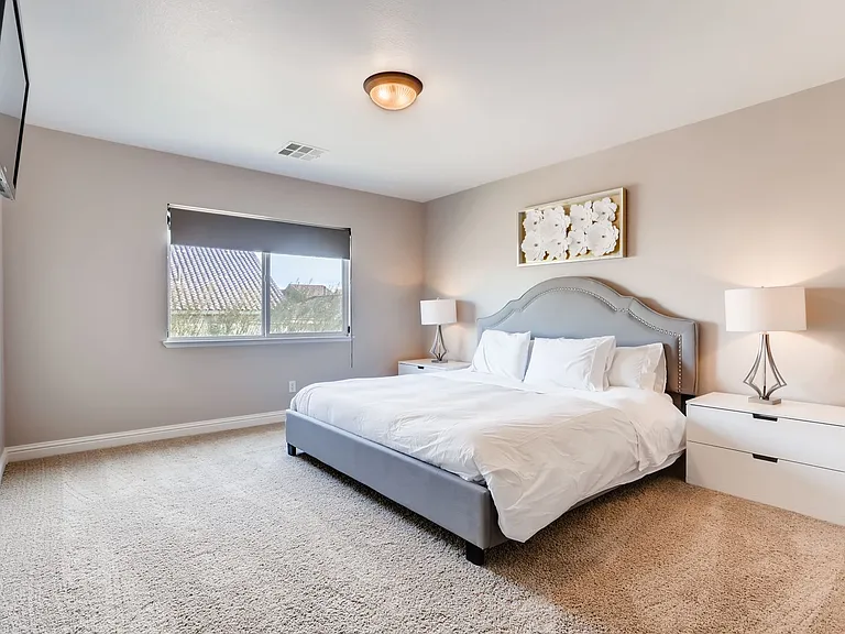 8112 Deerfield Ranch Ct — Photo 23