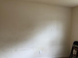 1508 Sycamore Dr APT 1, Antioch, CA 94509