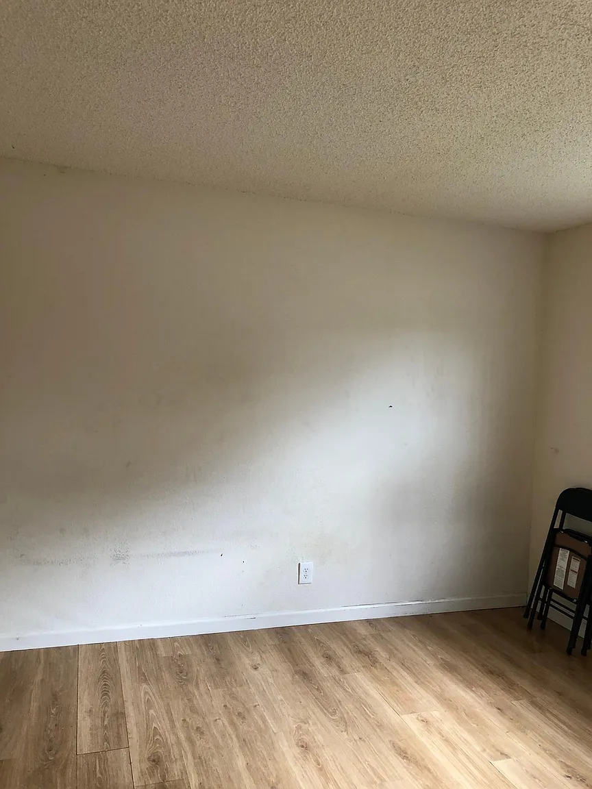 1508 Sycamore Dr APT 1 photo 1