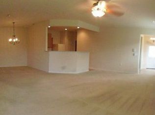 328 Portsmouth Dr, Georgetown, TX 78633