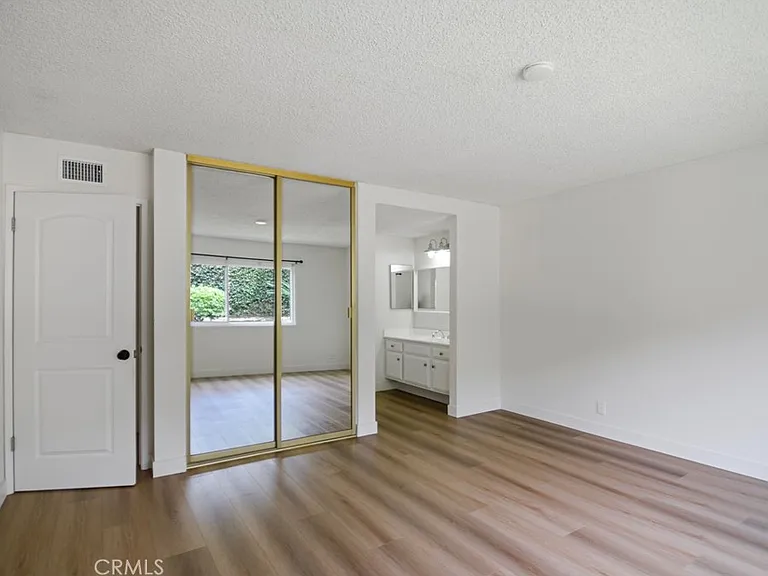 1110 Redding Ave #1110 — Photo 3