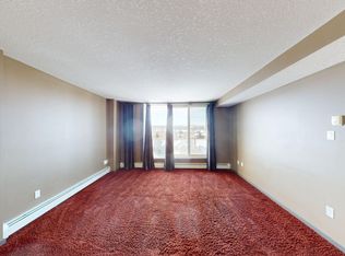 429 14th St NW #607, Calgary, AB T2N2A3