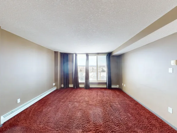 429 14th St NW #607, Calgary, AB T2N 2A3