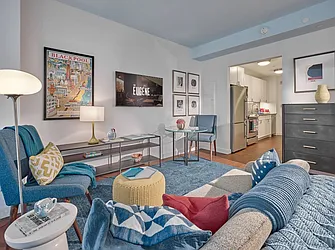 Rented by Brookfield (DO NOT USE)