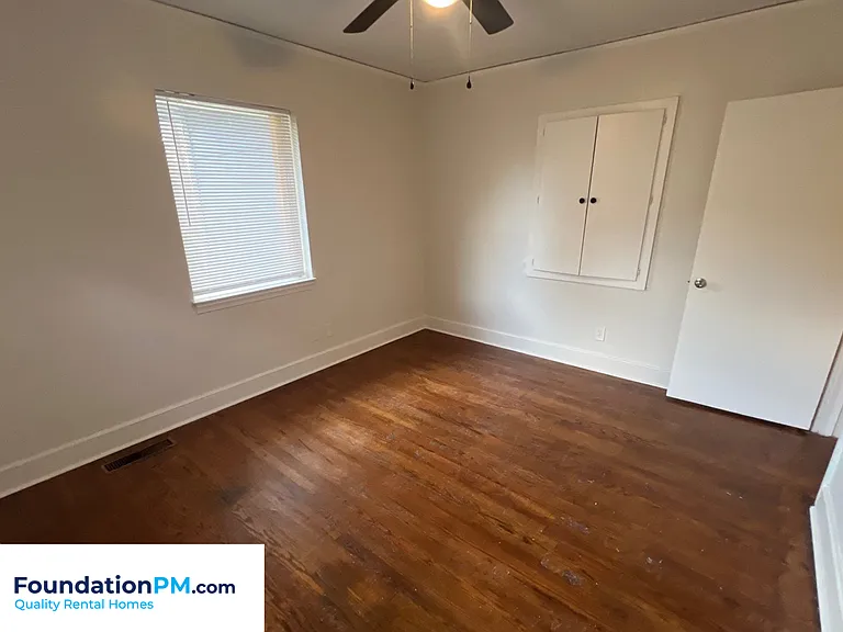 2143 Vollintine Ave — Photo 22