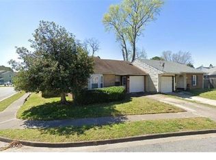 1149 Clear Springs Rd, Virginia Beach, VA 23464