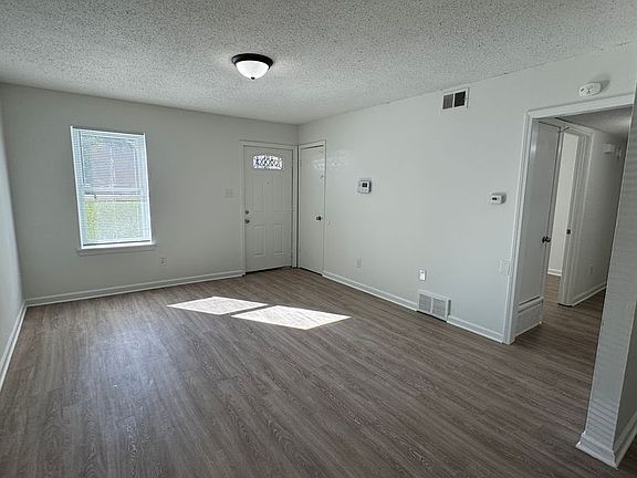 5362 Breckenwood 5_10212025