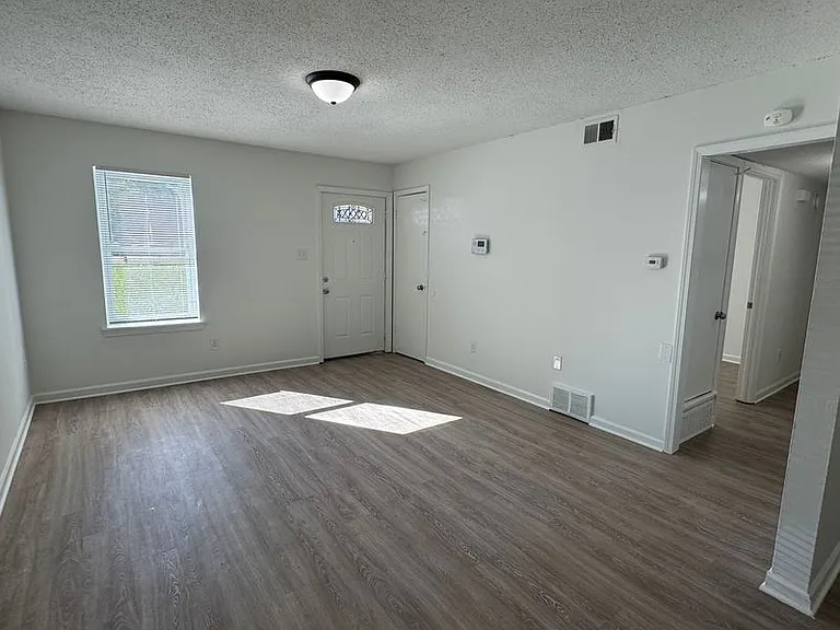 5362 Breckenwood 5_10212025