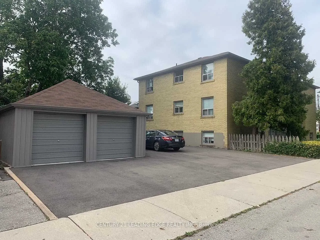 2 bed, $2,800 — Photo 2