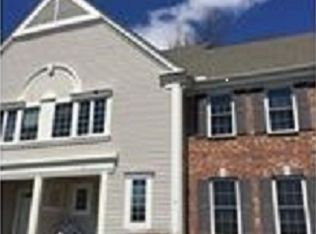 18 Baldwin Ct., Westborough, MA 01581